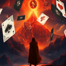 herrderspiele