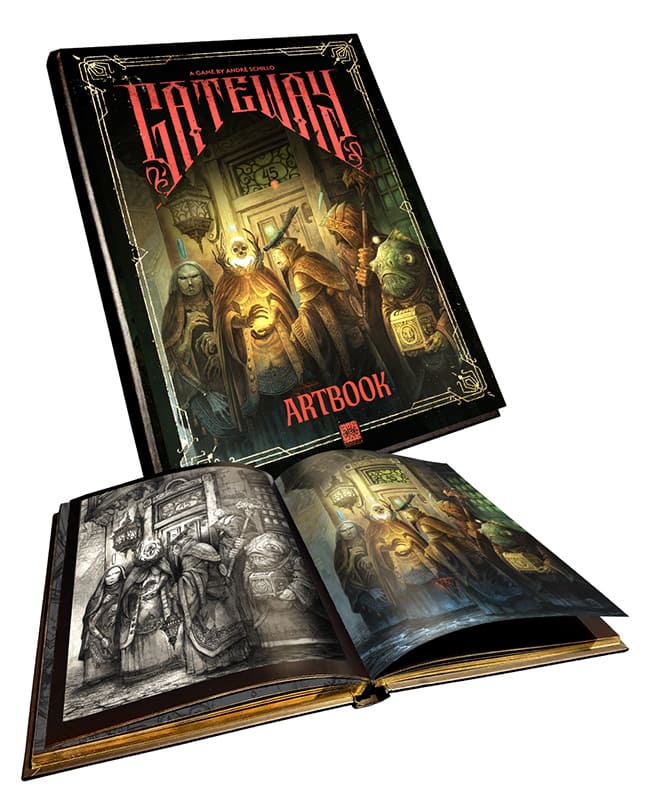 gateway slider 02