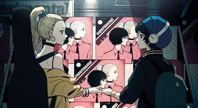 jisogi featured 06