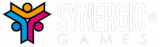 Synergic Games