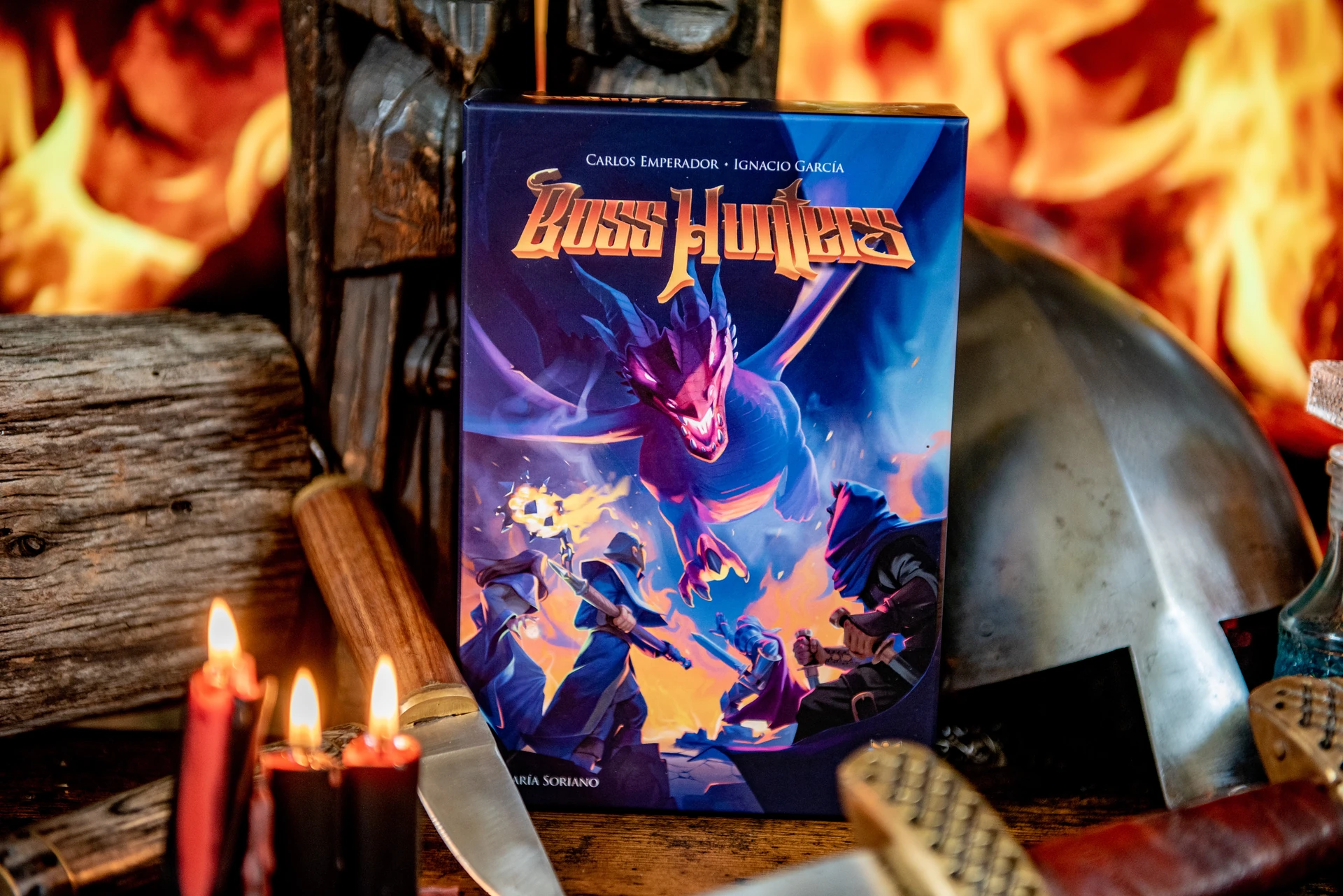 Boss Hunters-07