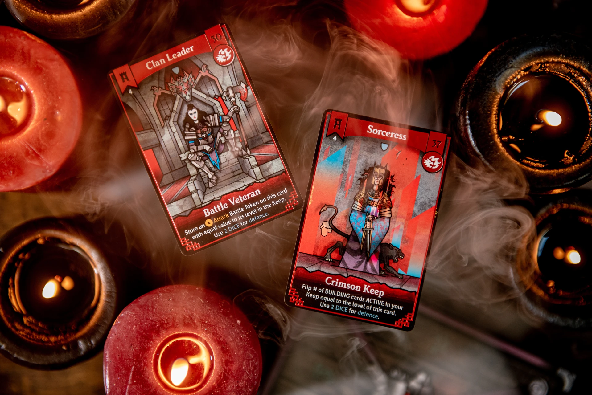 Crimson Keep-05