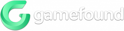 Gamefound_logo-blanco-som